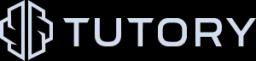 Tutory