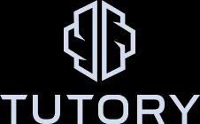 Tutory